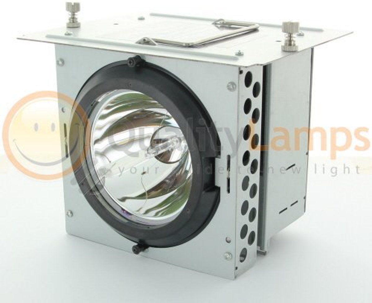 S-XL20LA Projectie TV Lamp (bevat originele UHP lamp)