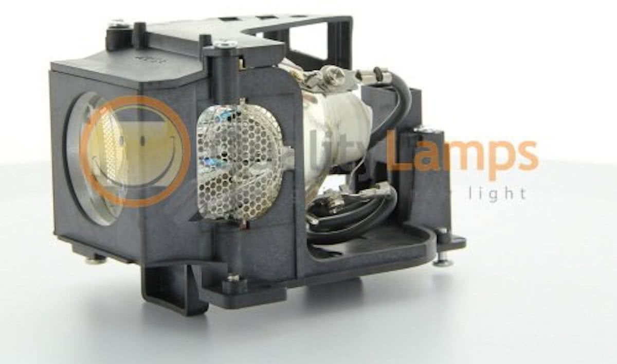 Sanyo POA-LMP107 / 610-330-4564 Beamerlamp (bevat originele UHP lamp)