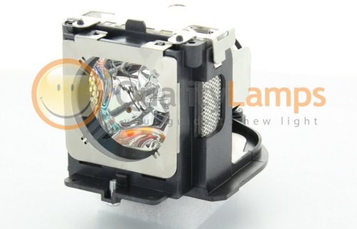 Sanyo POA-LMP111 / 610-333-9740 Beamerlamp (bevat originele UHP lamp)