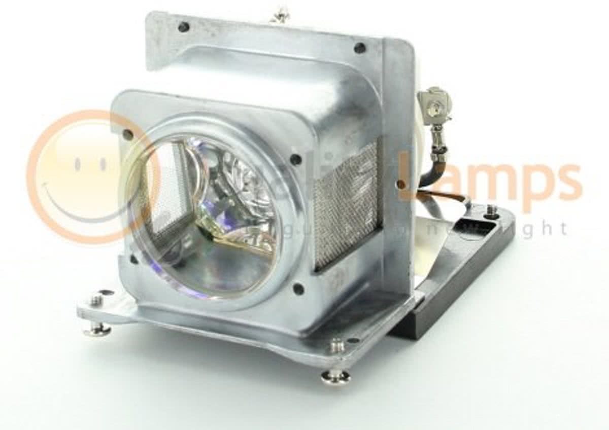 Sanyo POA-LMP113 / 610-336-0362 Beamerlamp (bevat originele NSHA lamp)