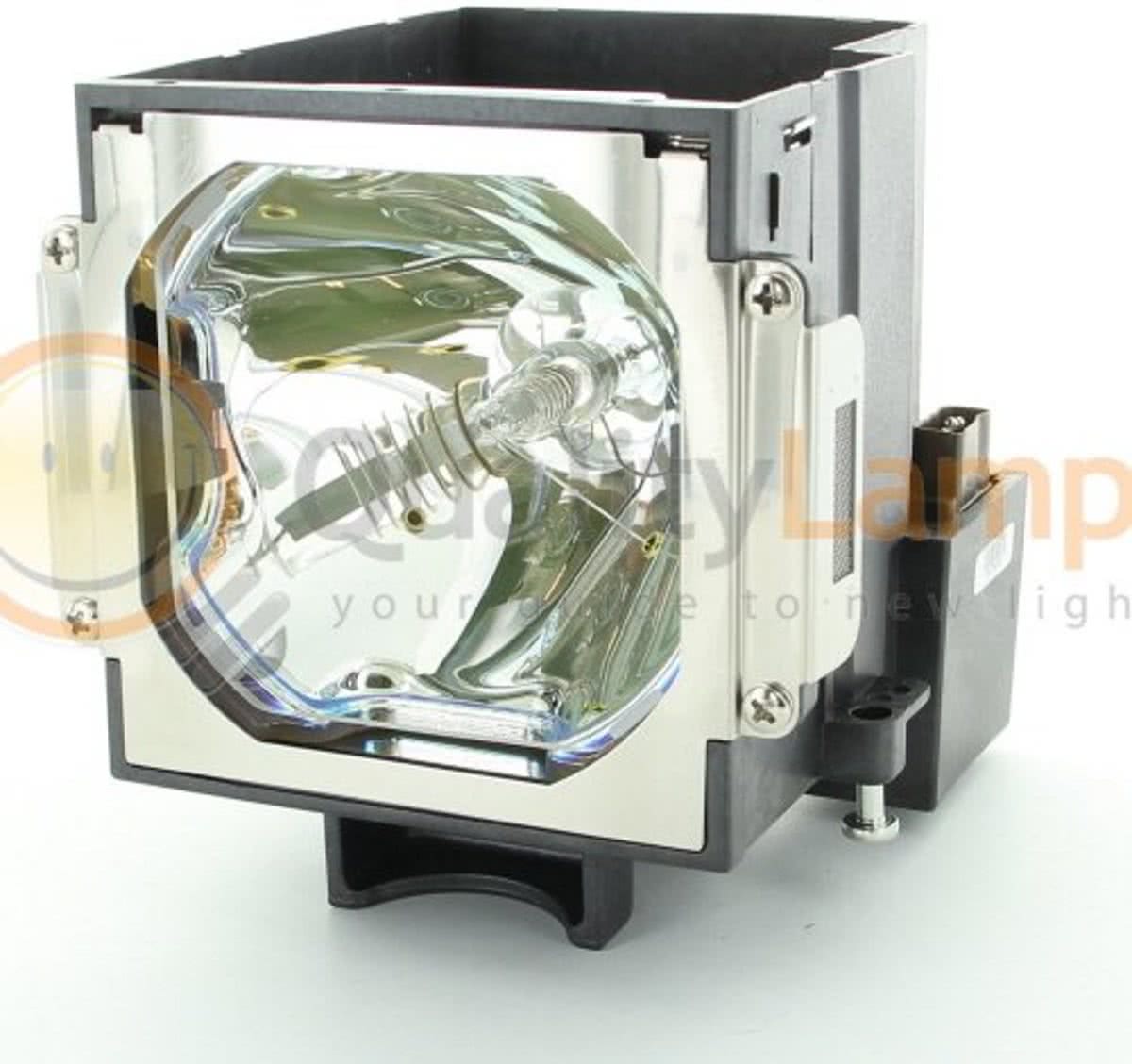 Sanyo POA-LMP128 / 610-341-9497 Beamerlamp (bevat originele UHP lamp)