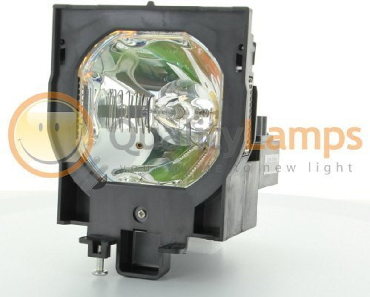 Sanyo POA-LMP49 / 610-300-0862 Beamerlamp (bevat originele UHP lamp)