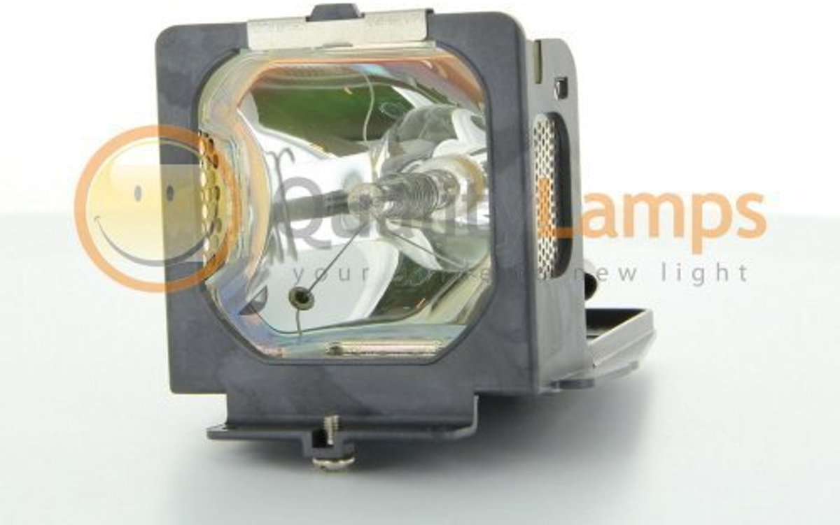 Sanyo POA-LMP55 / 610-309-2706 Beamerlamp (bevat originele UHP lamp)