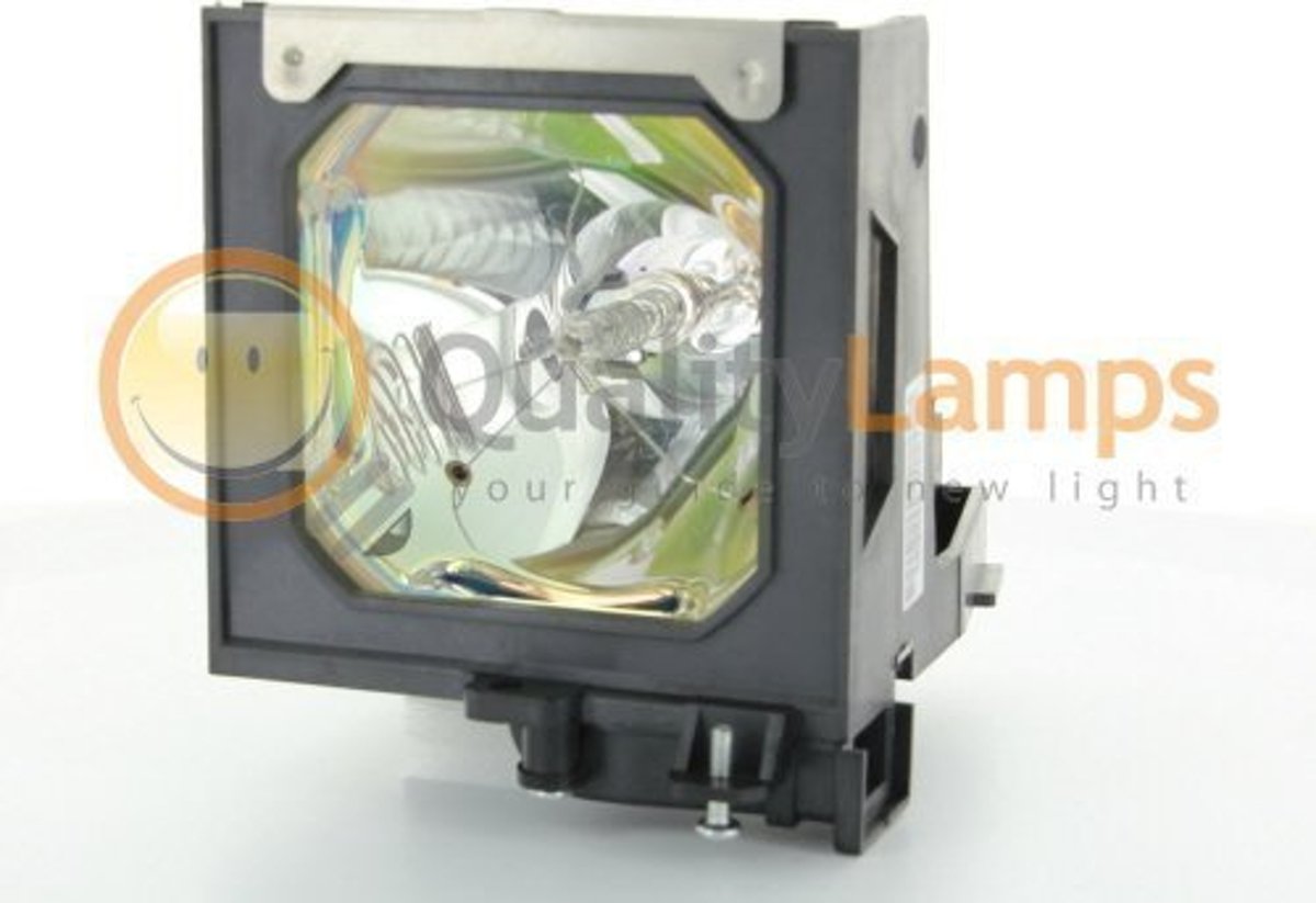 Sanyo POA-LMP59 / 610-305-5602 Beamerlamp (bevat originele UHP lamp)