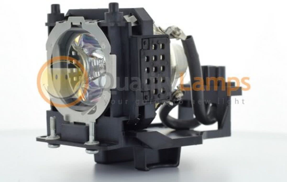 Sanyo POA-LMP94 / 610-323-5998 Beamerlamp (bevat originele UHP lamp)