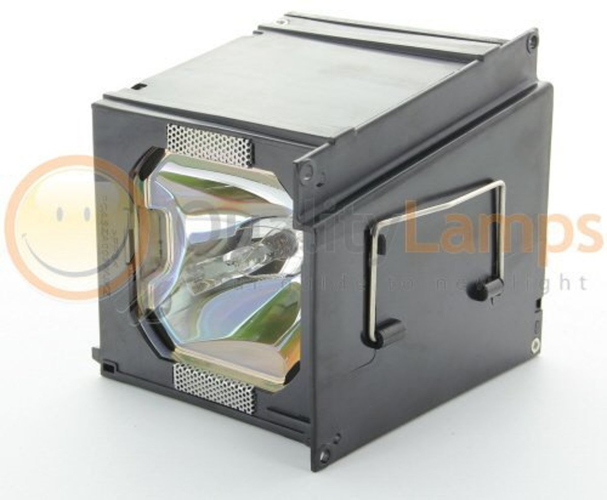 Sharp AN-K9LP / BQC-XVZ9000/1 Beamerlamp (bevat originele UHP lamp)