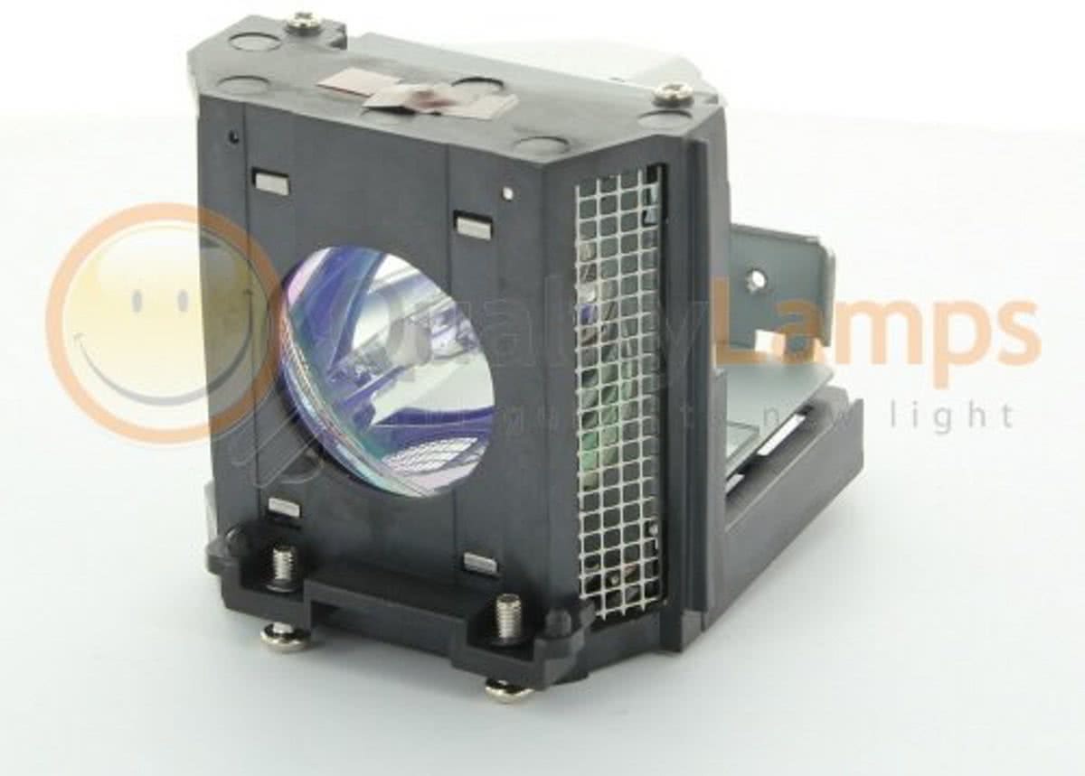 Sharp AN-M20LP / BQC-PGM20X//1 Beamerlamp (bevat originele SHP lamp)