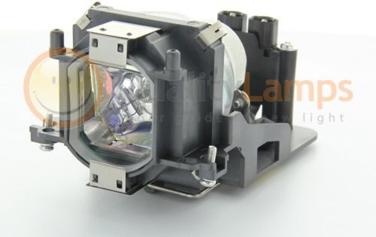 Sony LMP-H130 Beamerlamp (bevat originele UHP lamp)