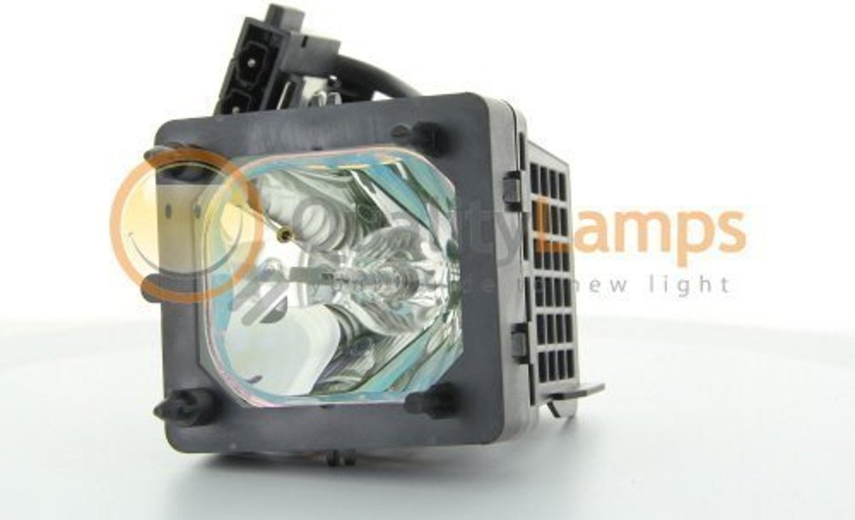 XL-5200 / F93088600 Projectie TV Lamp (bevat originele UHP lamp)