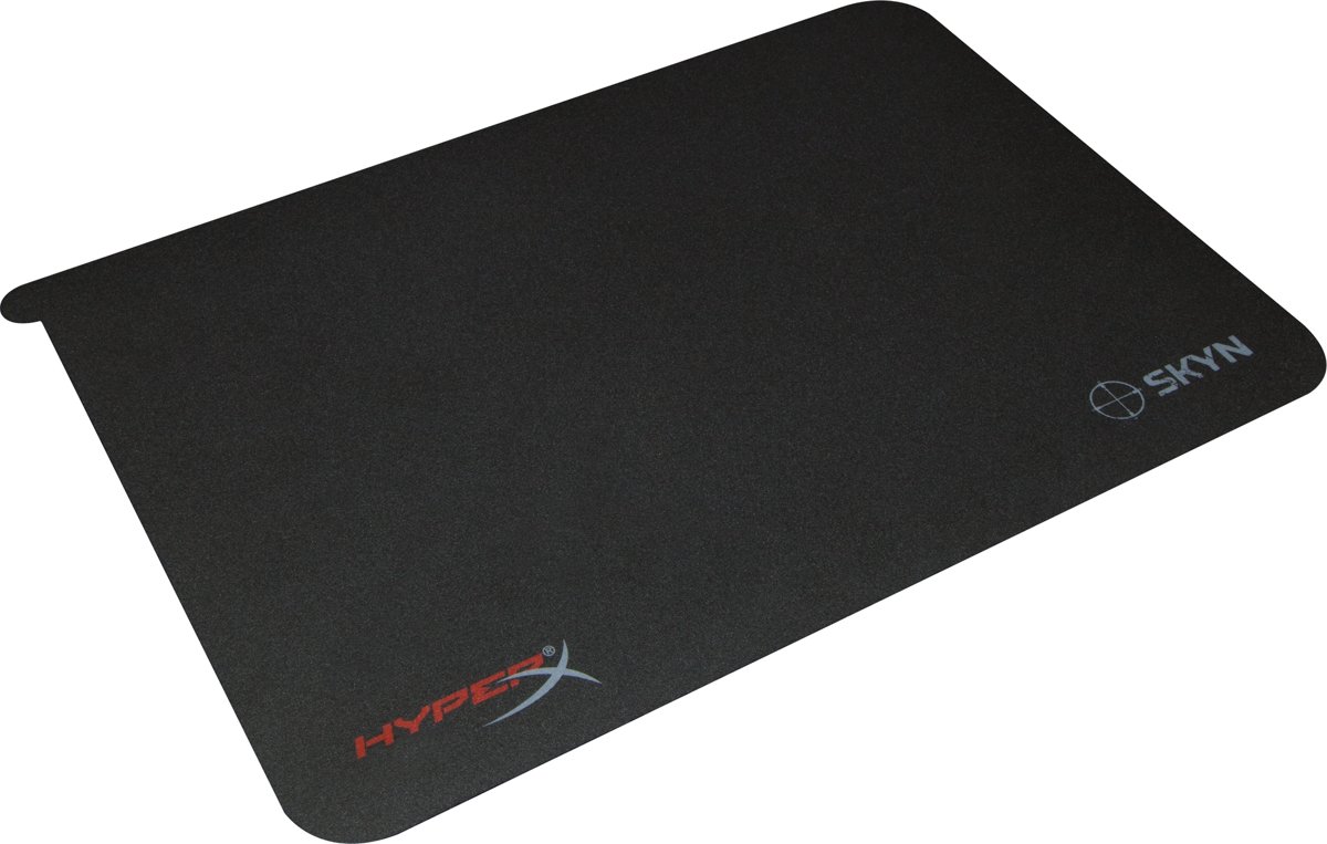 HX-MPSK-C HyperX Skyn Mouse Pad (Control)