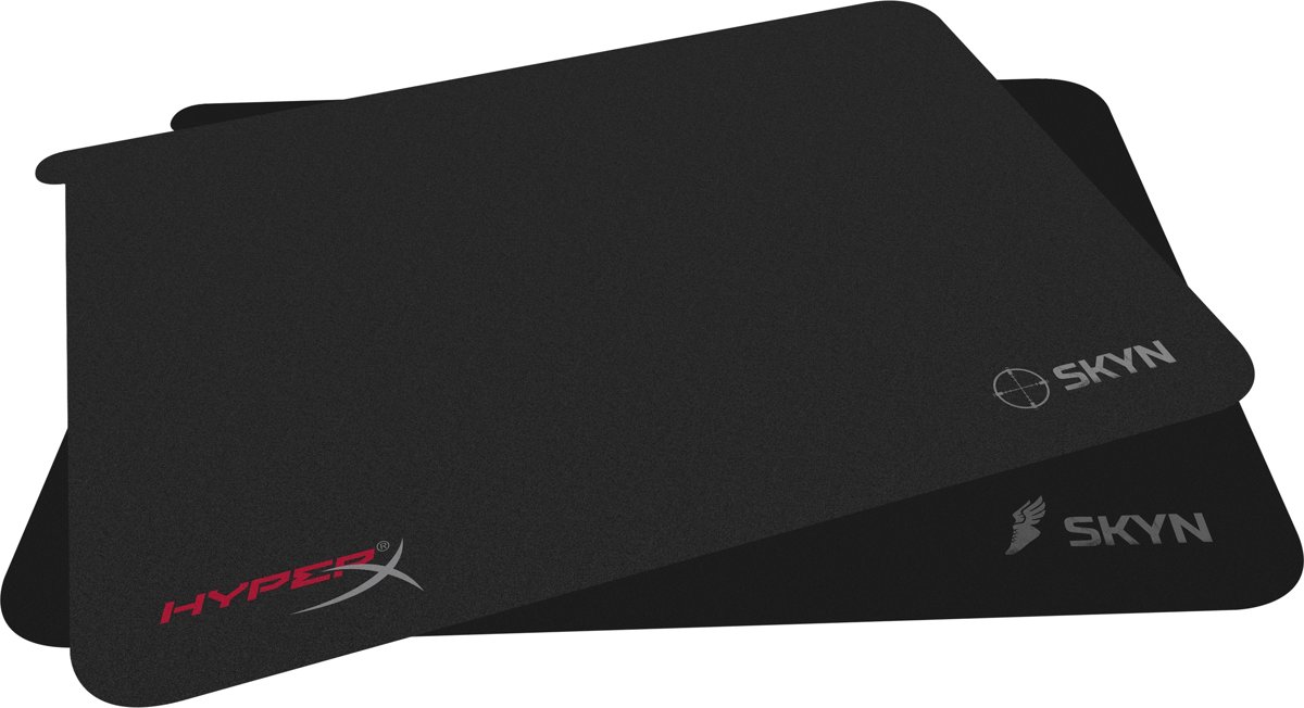 HyperX Skyn Speed Control - Muismat