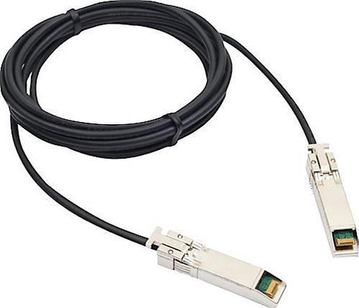 Lenovo 7m SFP+ netwerkkabel