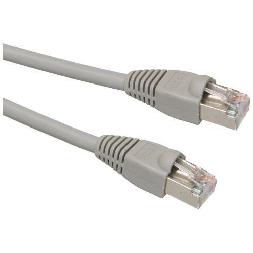 ICIDU FTP CAT5e Cable 10m