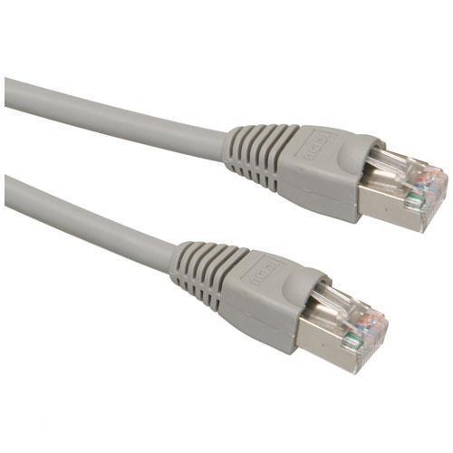 ICIDU FTP CAT5e Cable 2m