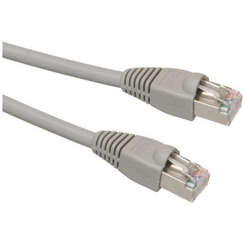 ICIDU FTP CAT5e Cable 3m