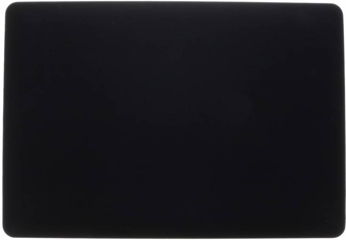 ICarer Leather Protective Case MacBook Pro 15.4 inch