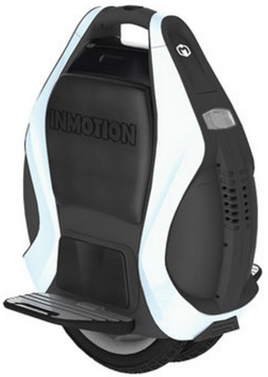 INMOTION SCV-V3 Pro