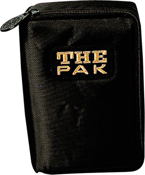 The Pak - Etui voor dartpijlen