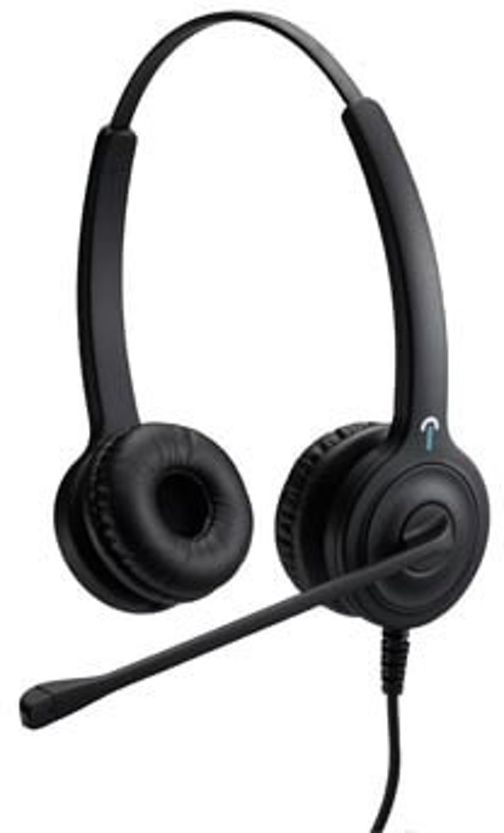 IPN 85 headset