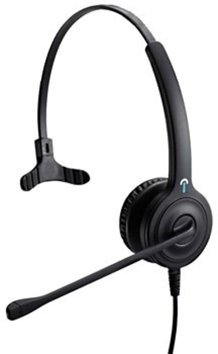 IPN H800 headset