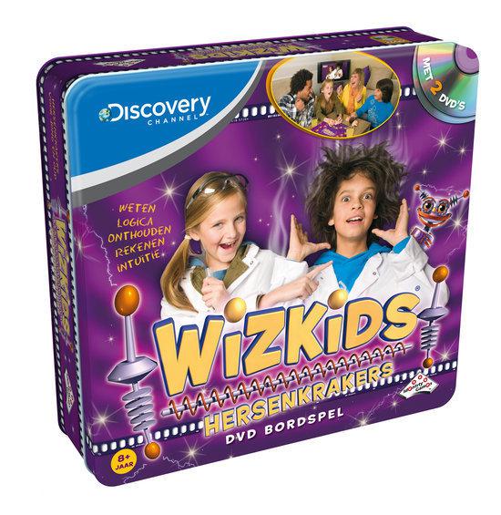 Wizkids