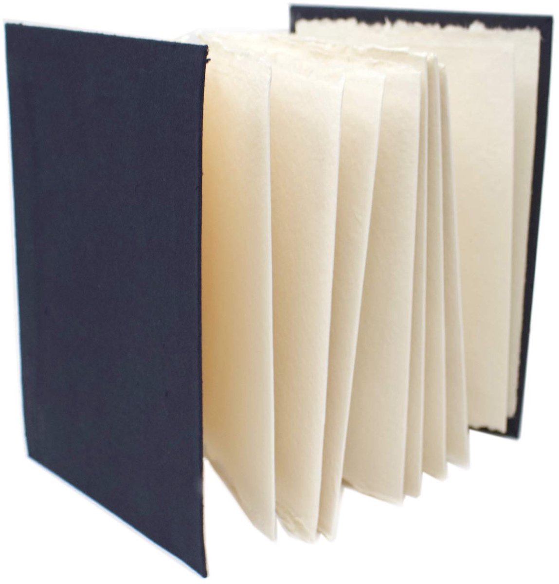 IMPERATORIS® Schetsboek/Schetsboeken A5 - Voor Kinderen/Kind en Volwassenen