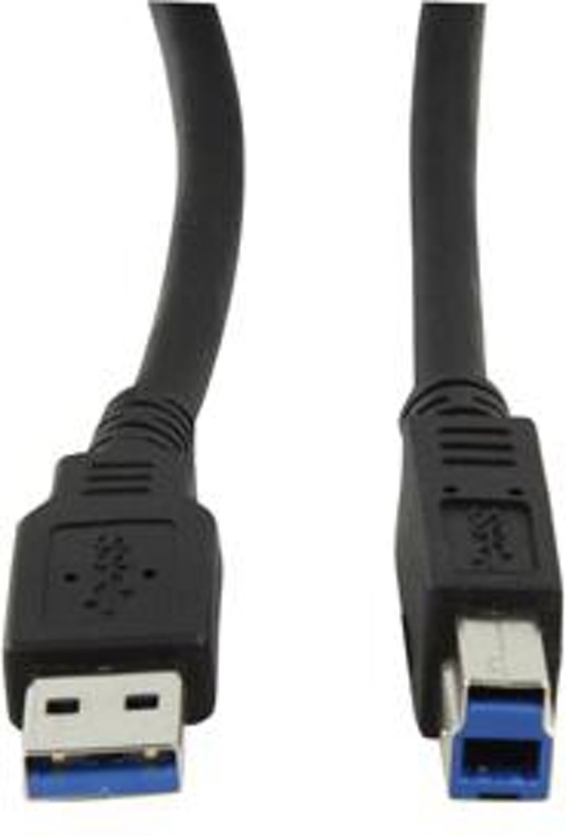 InLine 5m USB 3.0