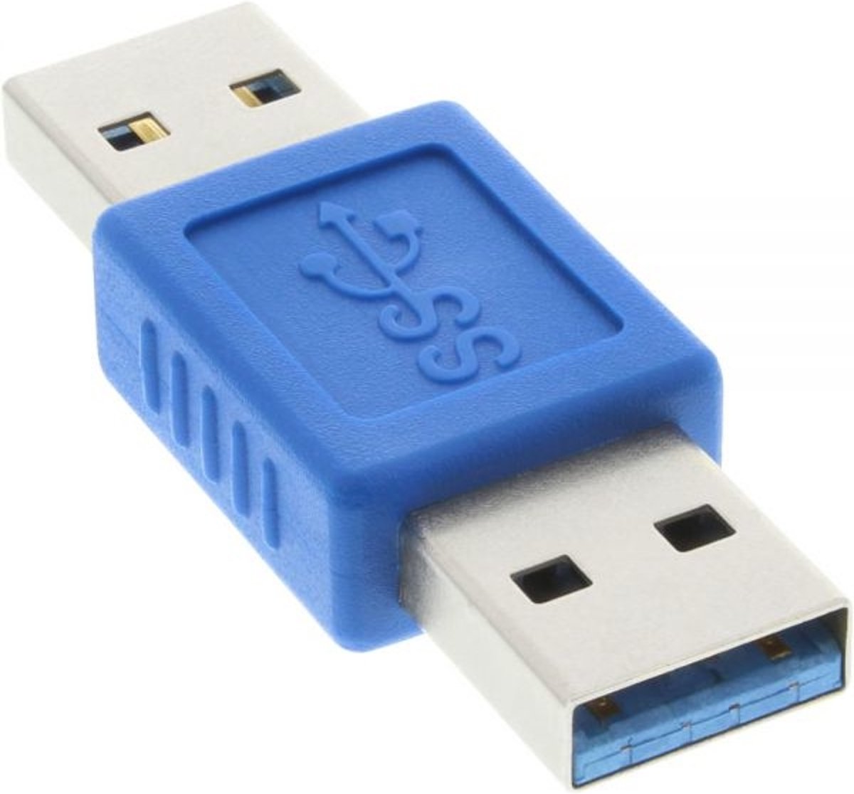 InLine USB 3.0