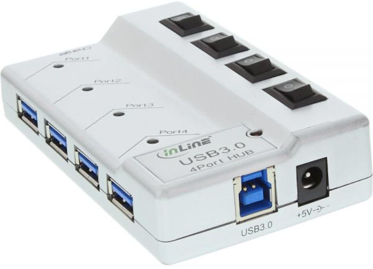 Хаб УСБ 6портов. USB Hub с питанием Sigma. Oxo USB Hub. USB Hub с пластиковыми коннекторами.