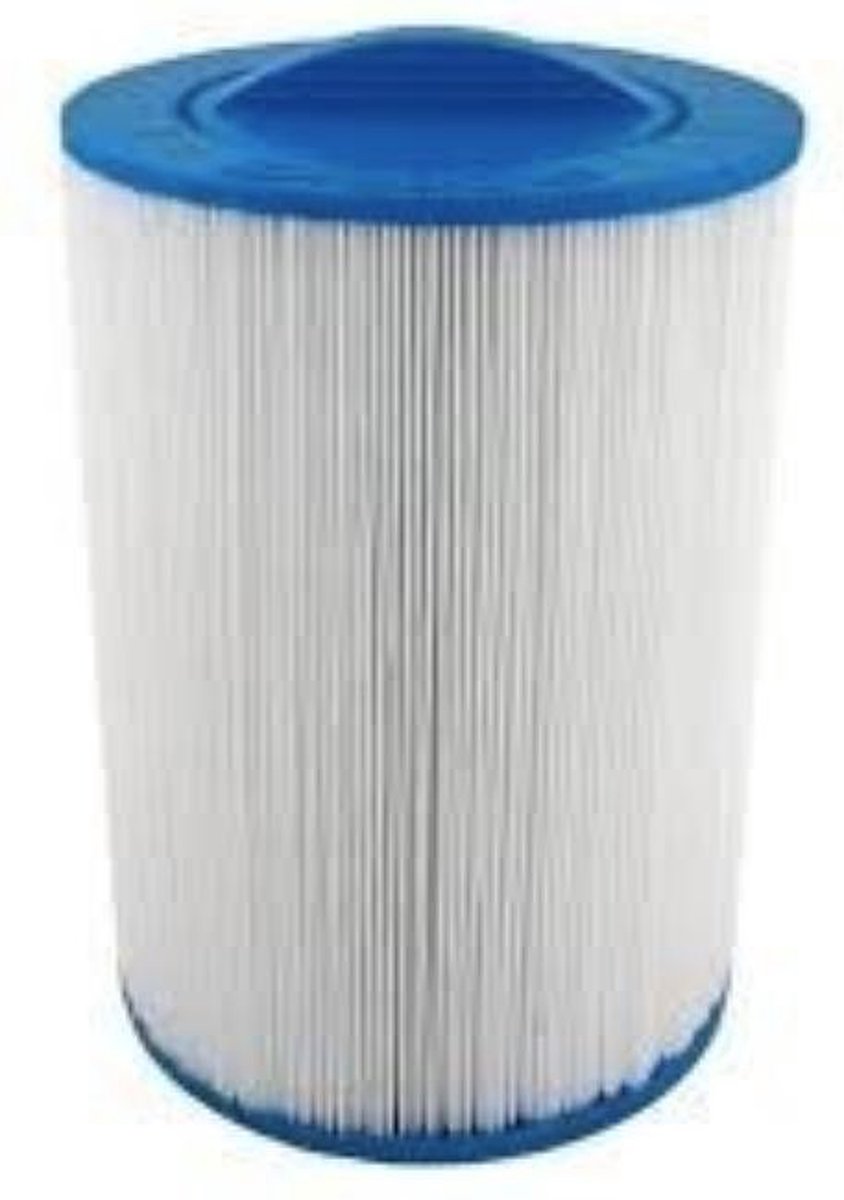 Infinity Jacuzzi Spa Cartridgefilter - 21 x 14 diameter