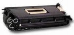 IBM 75P5427 Tonercartridge - Cyaan / HC