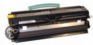 IBM 75P5709 Tonercartridge - Zwart