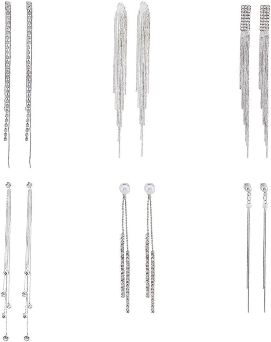   - 4 Sets van 12 Stuks Lavasteen Armbanden - Natuurlijke Lavasteen Armbanden met Ronde Etherische Olie Kralen - Helende Sieraden voor Mannen - Verstelbare Armbanden