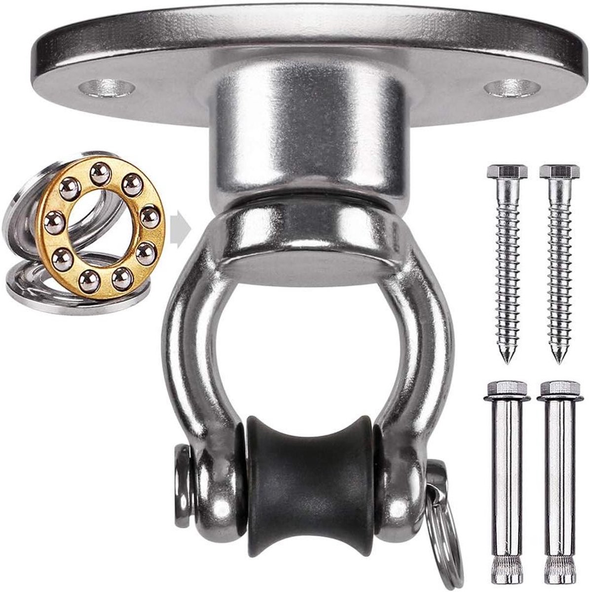   - 500 stuks Kleine Smiley Stickers voor Kinderen - 25mm Ronde Lachende Stickers Rol - 8 Stijlen Schattige Kleine Blije Gezichtjes Beloningsstickers voor Beloningskaarten Klaslokaal Leraren