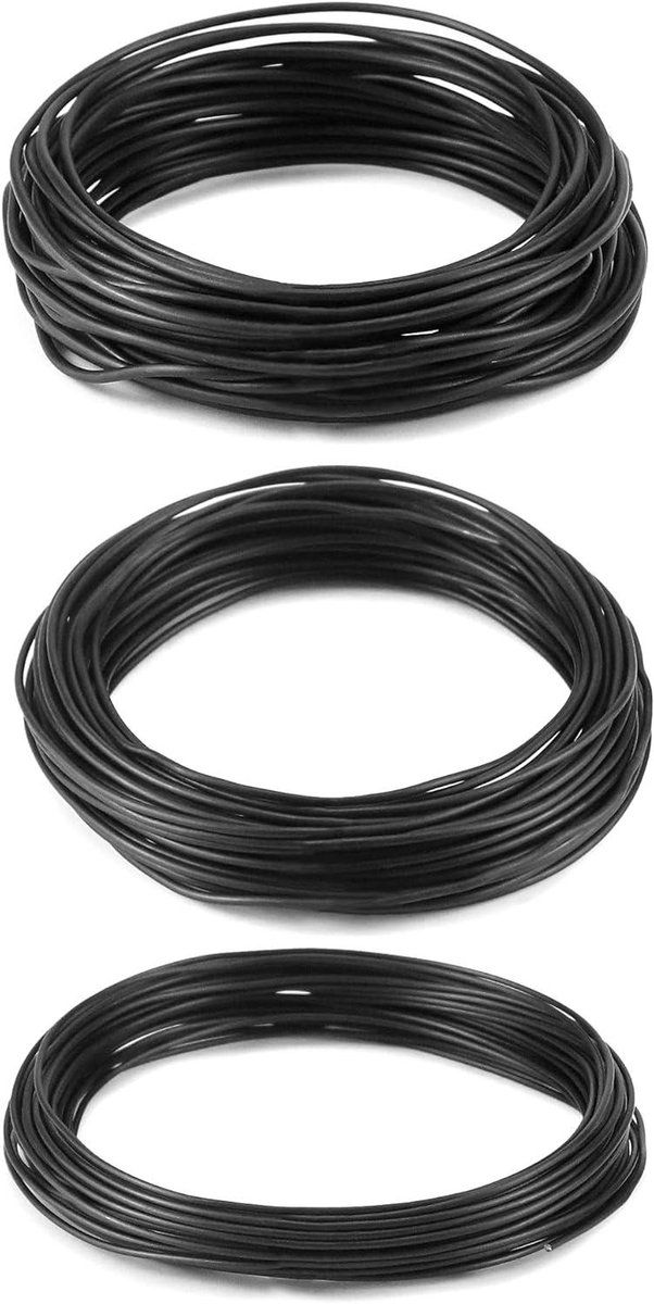   ® Beschermende Afdekhoes voor Tuintafels en Tuinmeubilair, Weerbestendige Beschermhoes voor Buitenmeubels