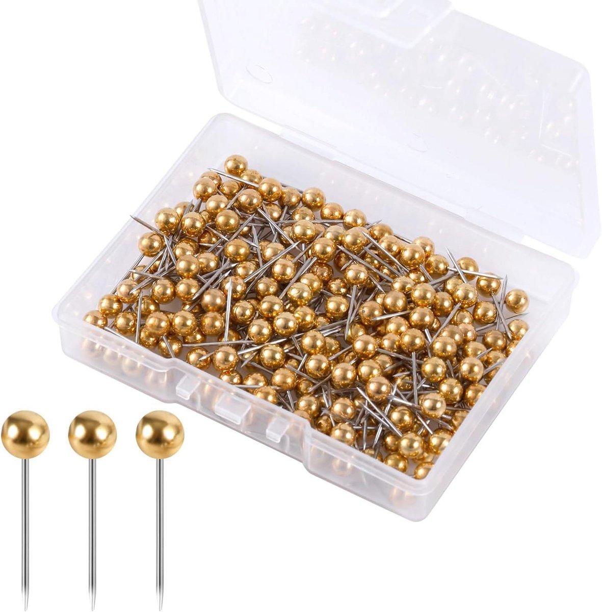   ® Waterdichte Beschermhoes voor Tuintafel met Verstelbaar Trekkoord van 600D Oxford Stof