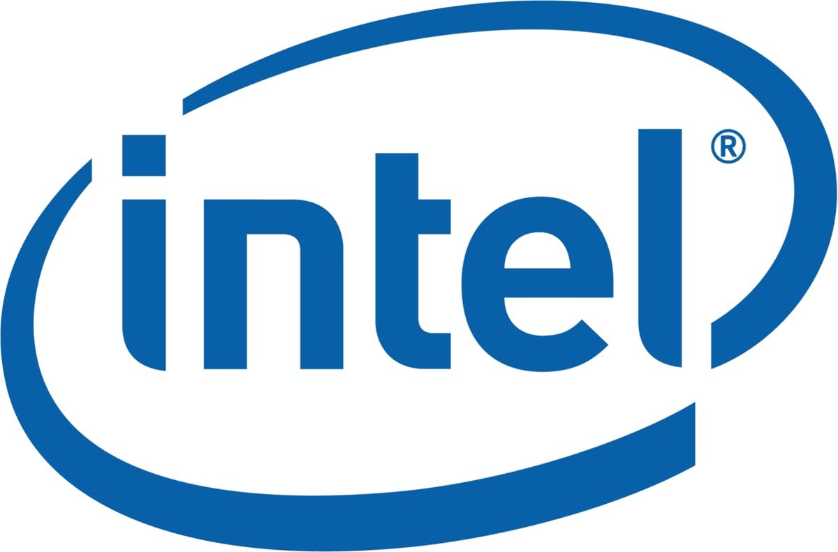 Intel 2-Year Extended Warranty