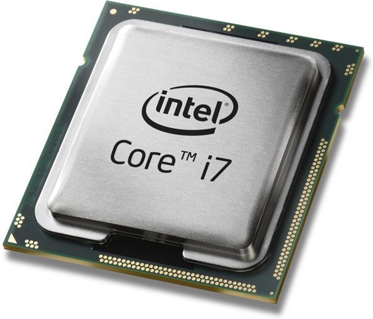 Intel Core i7-5775C processor 3,30 GHz 6 MB Smart Cache