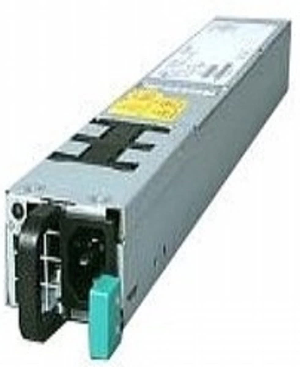 Intel FXX460GCRPS 460W Metallic power supply unit