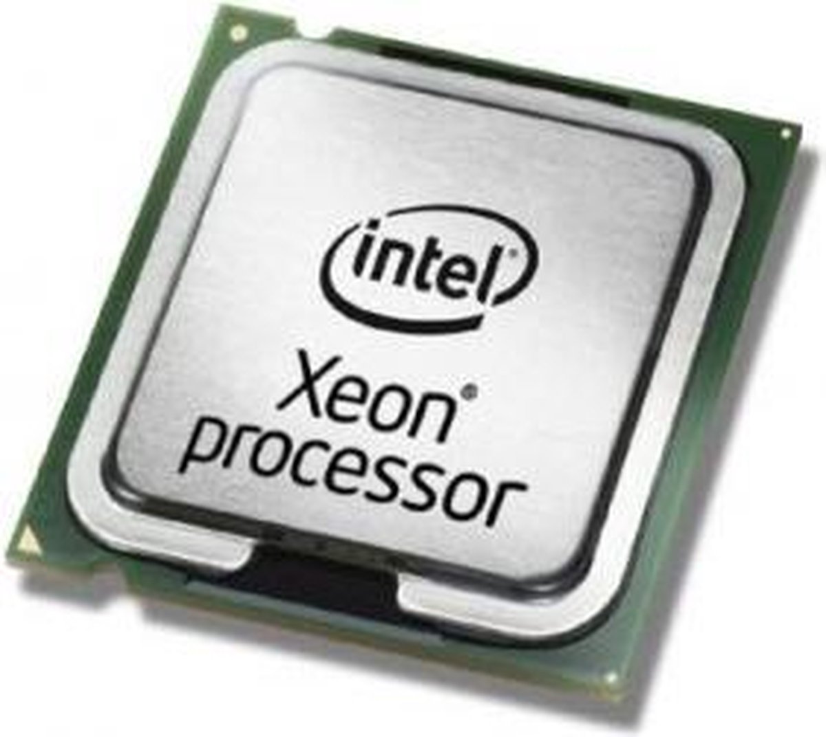 Intel Xeon E5620 processor 2,4 GHz 12 MB Smart Cache