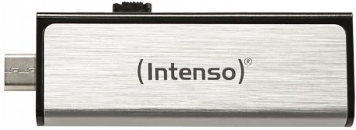 Intenso Mobile Line - USB-stick - 32 GB