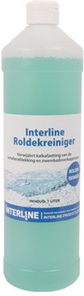   Roldekreiniger 1L