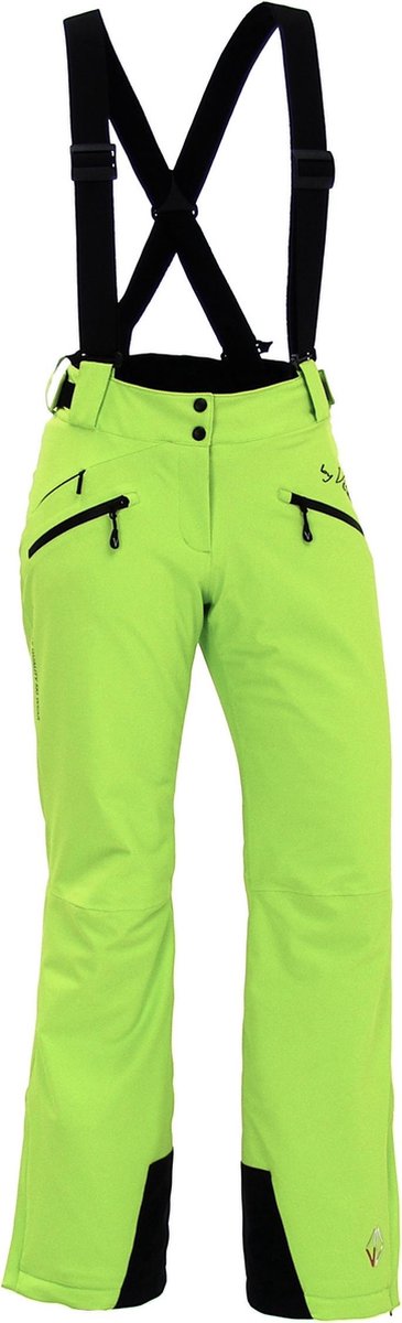    set Eco 4,6 M³/uur Wit 200w 8-delig