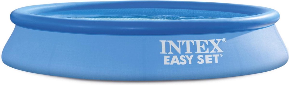 INTEX - Easy Set Pool 305 x 61 cm (3.077 L) (28116)