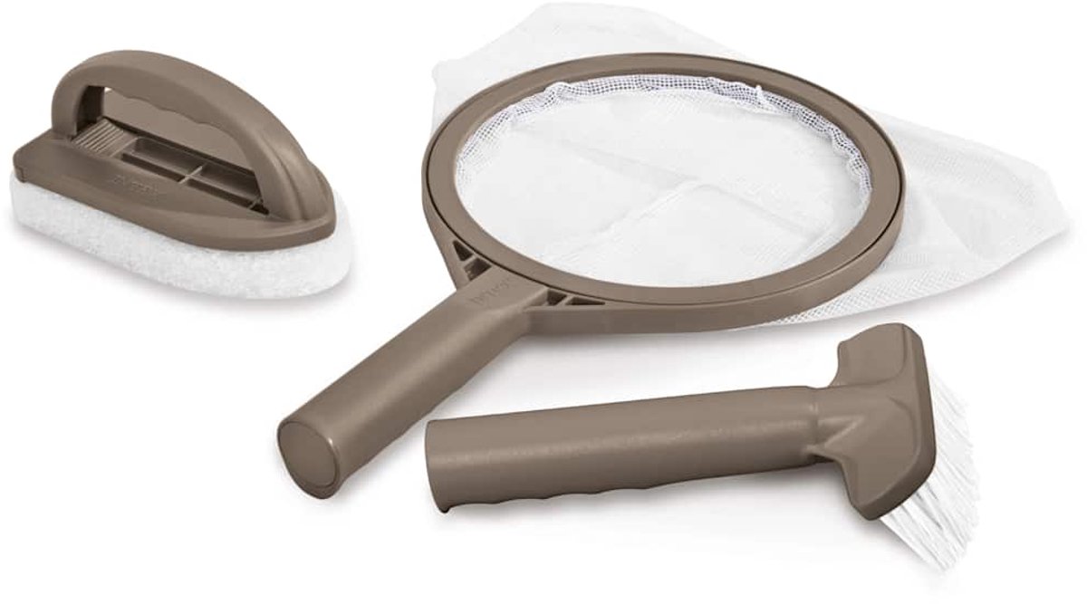INTEX - Spa-onderhoudsset - 28004