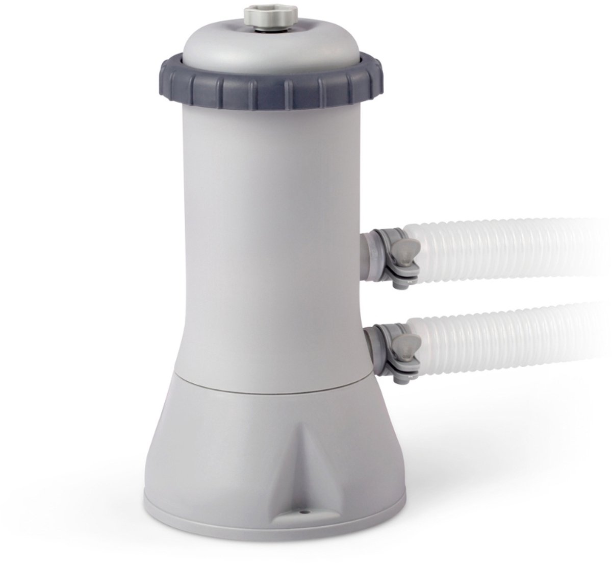   - Cartridge Filterpomp C900 - 3.407 L/u - Geschikt voor zwembaden tot 17.000 L - Filtertype A