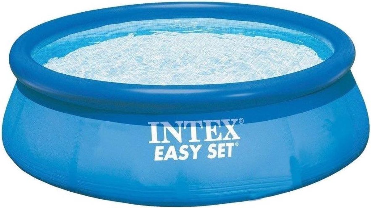 Intex 28120NP Easy Set Pool 305 x 76cm