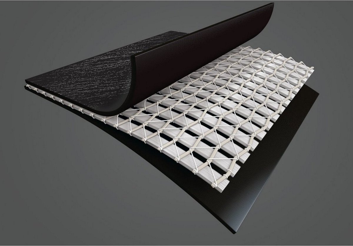   28458NL PureSpa Jet & Bubble DeLuxe Jacuzzi 4-Persoons Set met Zoutwatersysteem 201/150x71cm