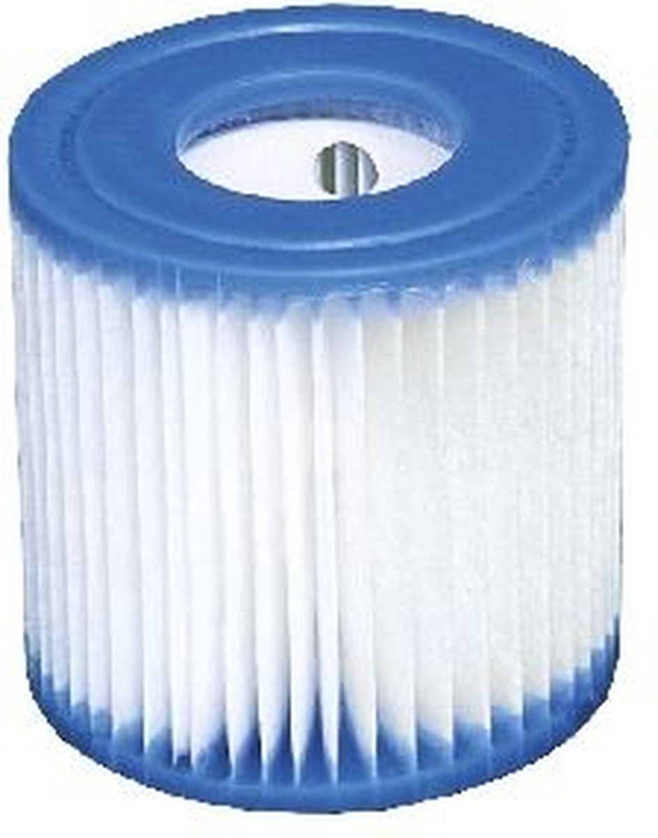   29007 Filter Cartridge Type H voor Zwembad 1 Stuk