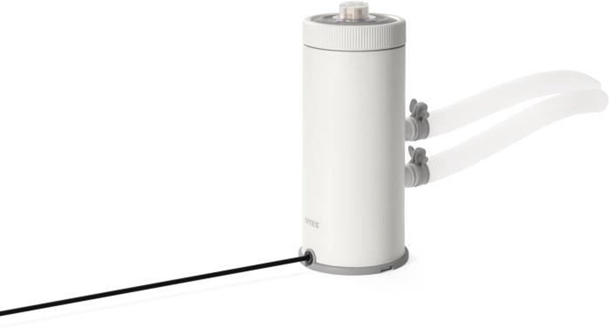   55276 C1000 3785l/h Type A Cartridgefilterpomp A Type